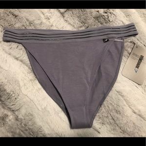 Gymshark Jersey Tanga